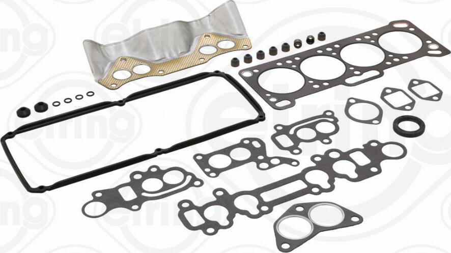 Elring 753.000 - Pochette haute droxauto.com