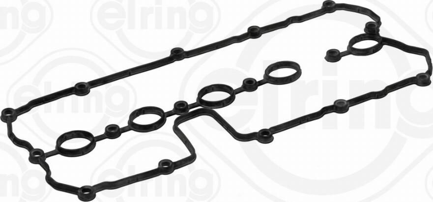 Elring 753.300 - Joint de cache culbuteurs droxauto.com