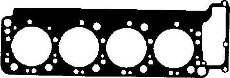 Elring 764.442 - Joint d'étanchéité, culasse droxauto.com