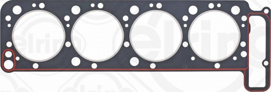 Elring 764.434 - Joint d'étanchéité, culasse droxauto.com