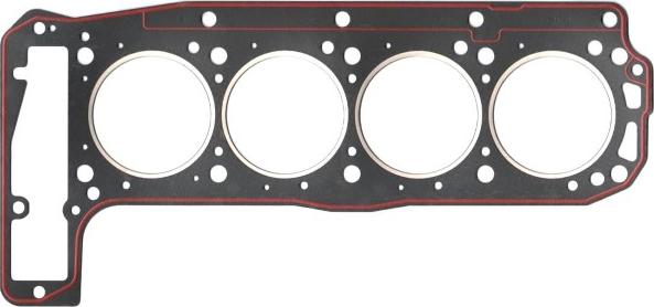 Elring 764.703 - Joint d'étanchéité, culasse droxauto.com