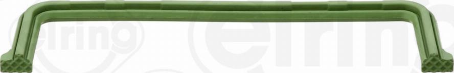 Elring 761.444 - Joint d'étanchéité, carter de distribution droxauto.com