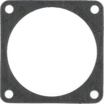 Elring 763.463 - Joint d'étanchéité, carter de collecteur d'admission droxauto.com