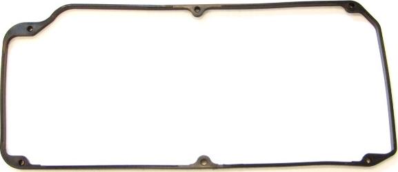 Elring 709.030 - Joint de cache culbuteurs droxauto.com