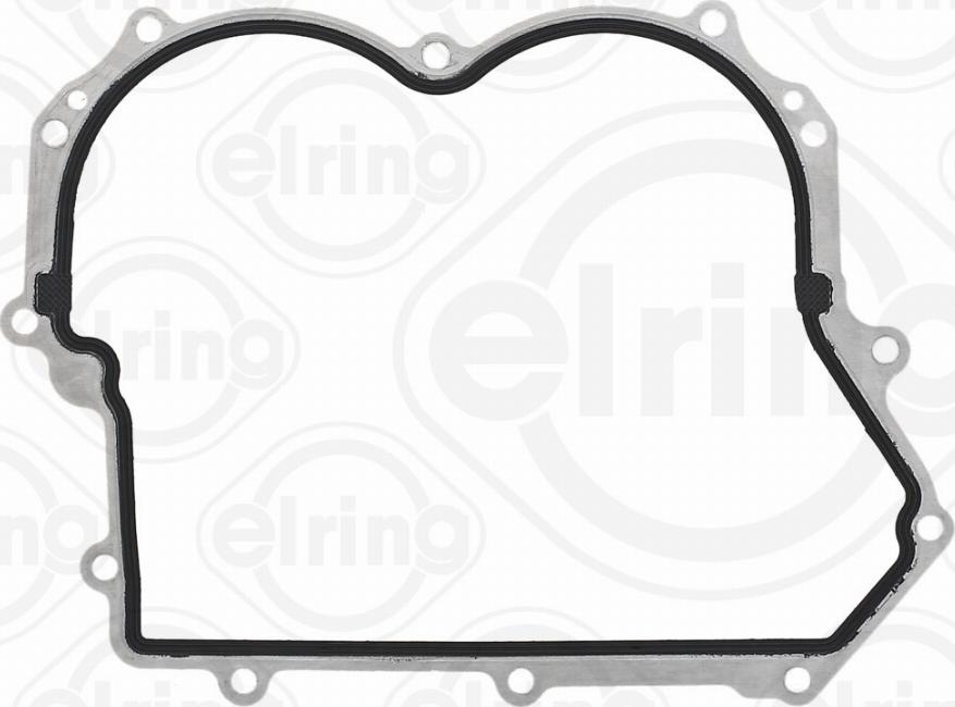 Elring 708.840 - Joint d'étanchéité, carter de distribution droxauto.com