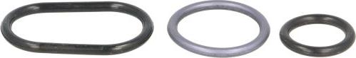 Elring 703.520 - Jeu de joints d'étanchéité, carter de distribution droxauto.com