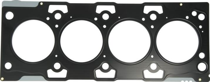 Elring 703.110 - Joint d'étanchéité, culasse droxauto.com