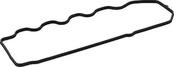 Elring 703.380 - Joint de cache culbuteurs droxauto.com