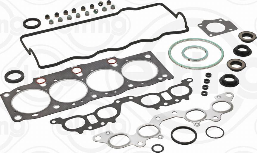 Elring 707.910 - Pochette haute droxauto.com