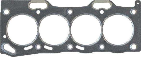 Elring 707.860 - Joint d'étanchéité, culasse droxauto.com