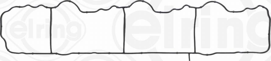 Elring 719.790 - Joint d'étanchéité, collecteur d'admission droxauto.com