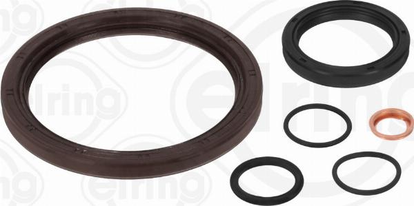 Elring 714.701 - Pochette basse droxauto.com