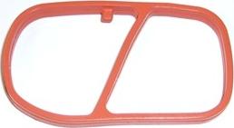 Elring 718.200 - Joint d'étanchéité, collecteur d'admission droxauto.com