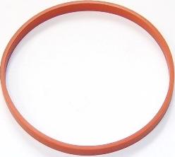 Elring 718.720 - Joint d'étanchéité, carter de collecteur d'admission droxauto.com