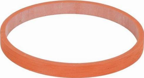 Elring 734.800 - Joint d'étanchéité, carter de collecteur d'admission droxauto.com