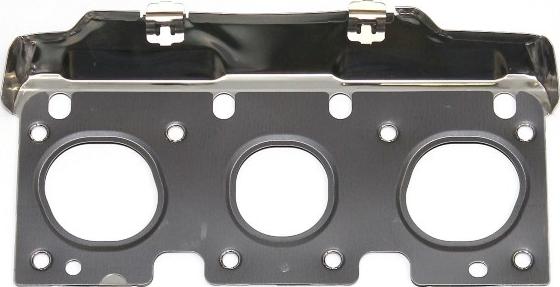 Elring 736.070 - Joint d'étanchéité, collecteur d'échappement droxauto.com