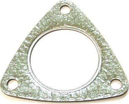 Elring 738.520 - Joint d'étanchéité, tuyau d'échappement droxauto.com