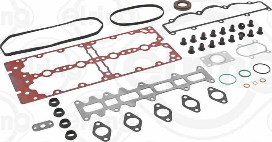 Elring 733.530 - Pochette haute droxauto.com