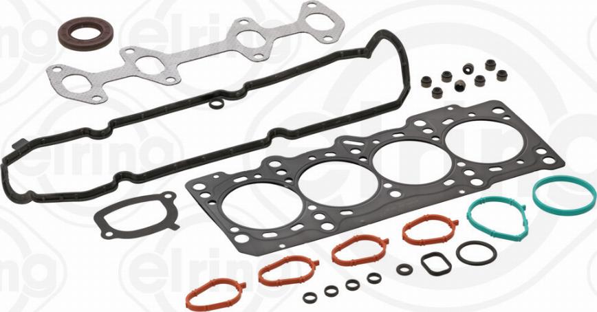 Elring 732.970 - Pochette haute droxauto.com