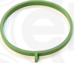 Elring 737.320 - Joint d'étanchéité, carter de collecteur d'admission droxauto.com