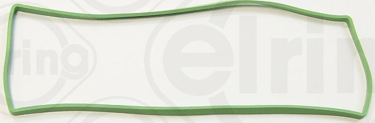 Elring 729.980 - Joint, intercooler droxauto.com