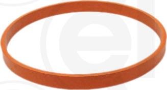 Elring 725.200 - Joint d'étanchéité, carter de collecteur d'admission droxauto.com