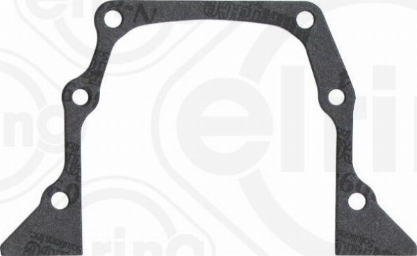Elring 726.720 - Joint, couverle de carter (carter de vilebrequin) droxauto.com