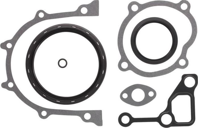 Elring 727.550 - Pochette basse droxauto.com