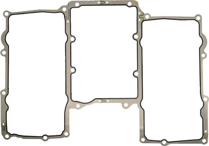 Elring 727.741 - Joint d'étanchéité, carter de collecteur d'admission droxauto.com