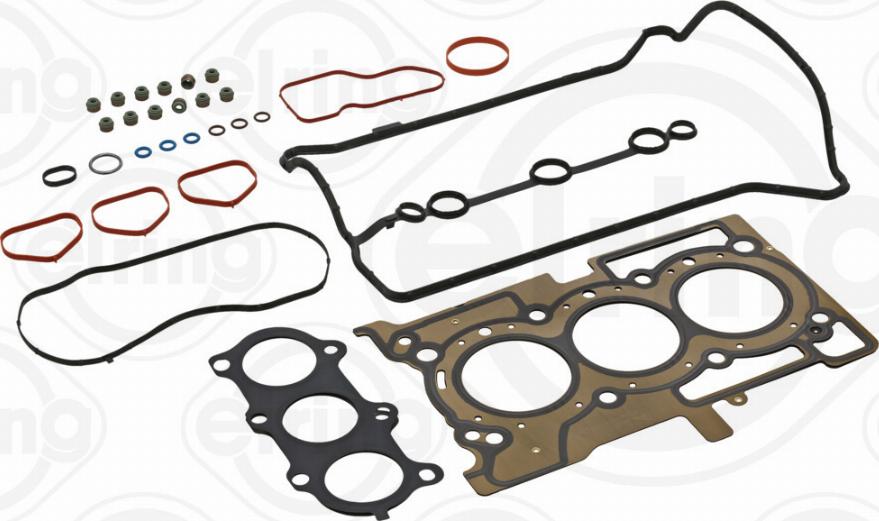 Elring 779.170 - Pochette haute droxauto.com