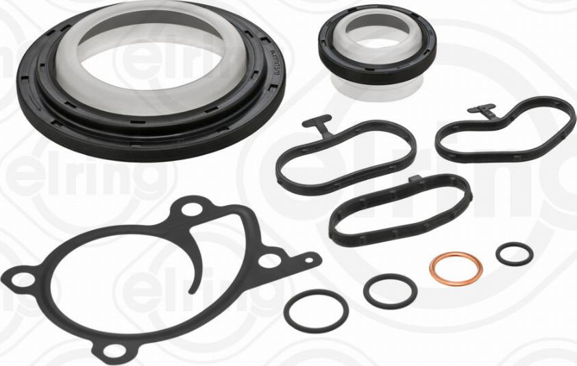 Elring 779.290 - Pochette basse droxauto.com