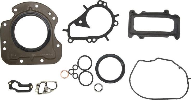 Elring 779.200 - Pochette basse droxauto.com