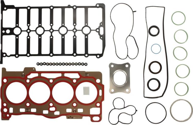 Elring 774.960 - Pochette haute droxauto.com