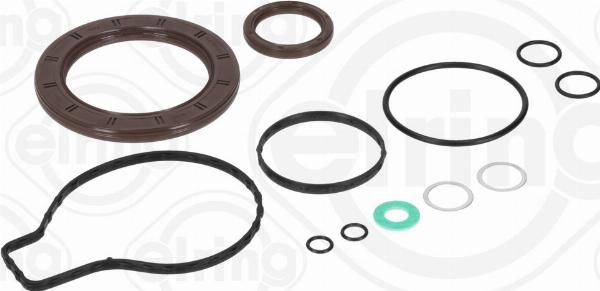 Elring 775.220 - Pochette basse droxauto.com