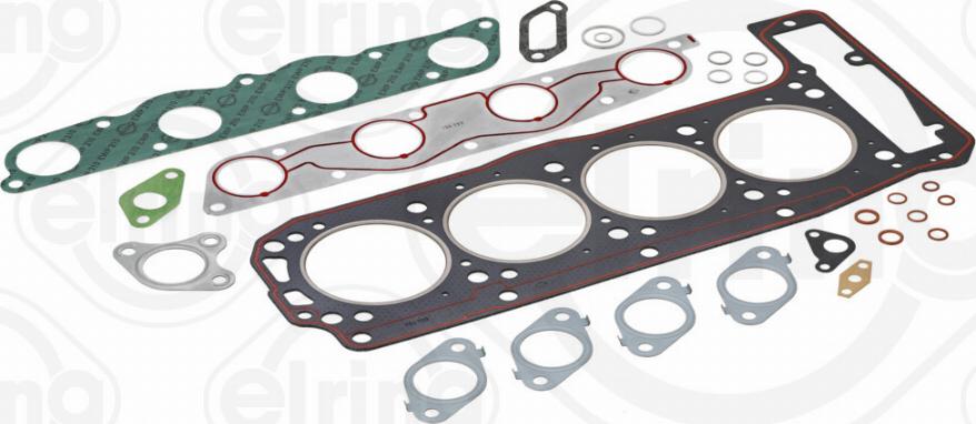 Elring 776.726 - Pochette haute droxauto.com