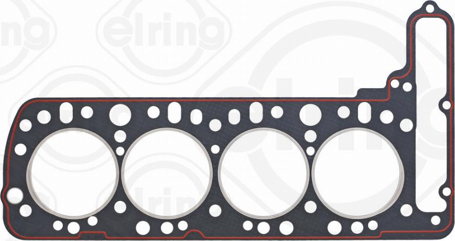 Elring 776.778 - Joint d'étanchéité, culasse droxauto.com