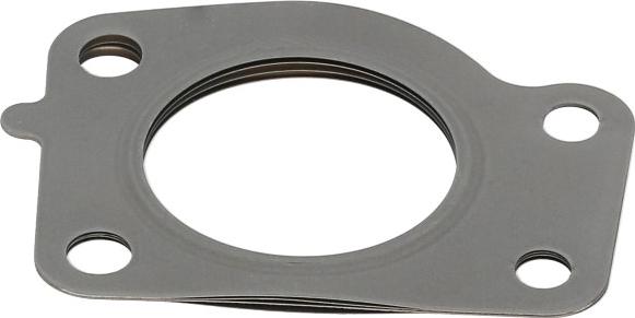 Elring 770.070 - Joint, compresseur droxauto.com