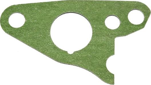 Elring 773.361 - Joint d'étanchéité, tendeur de chaîne de distribution droxauto.com