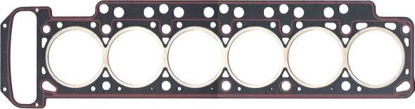 Elring 772.968 - Joint d'étanchéité, culasse droxauto.com