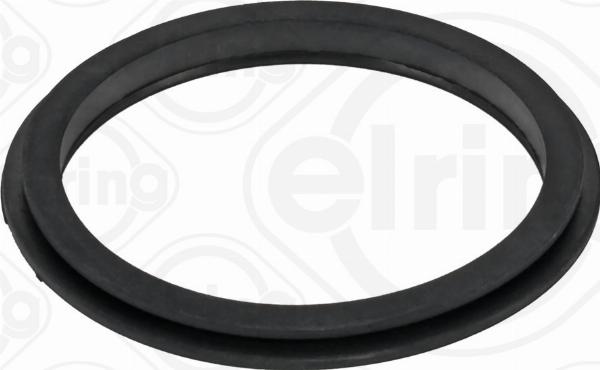Elring B44.620 - Joint d'étanchéité, carter de distribution droxauto.com