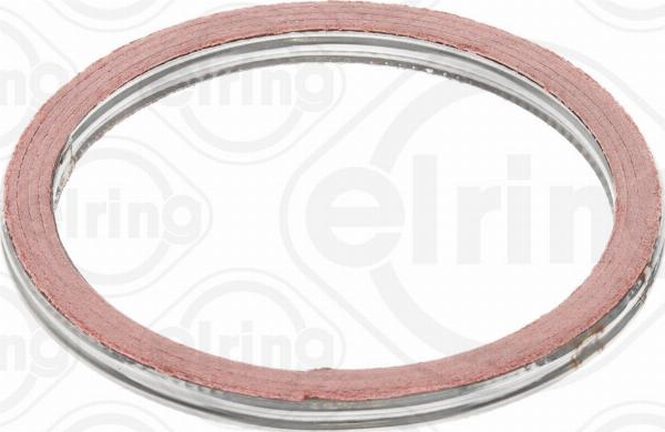 Elring B44.310 - Joint d'étanchéité, tuyau d'échappement droxauto.com
