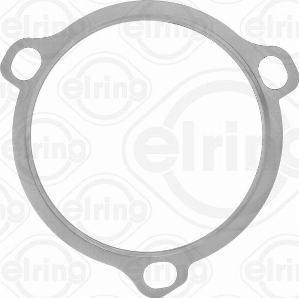 Elring B05.210 - Joint d'étanchéité, tuyau d'échappement droxauto.com