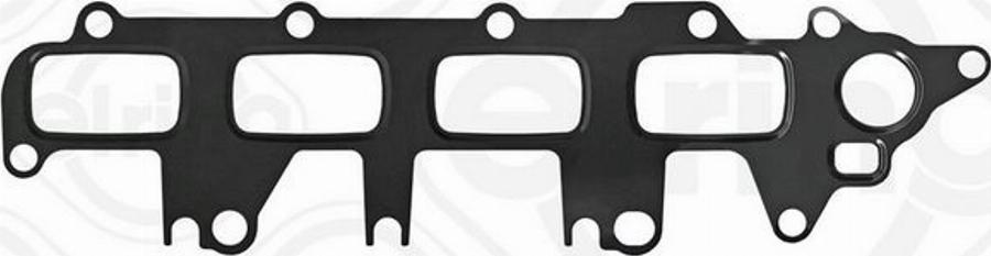 Elring B05.790 - Joint d'étanchéité, collecteur d'admission droxauto.com