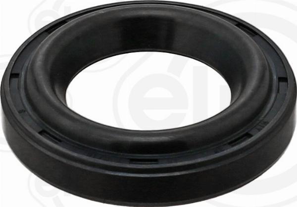 Elring B06.870 - Joint de cache culbuteurs droxauto.com