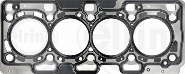 Elring B03.910 - Joint d'étanchéité, culasse droxauto.com