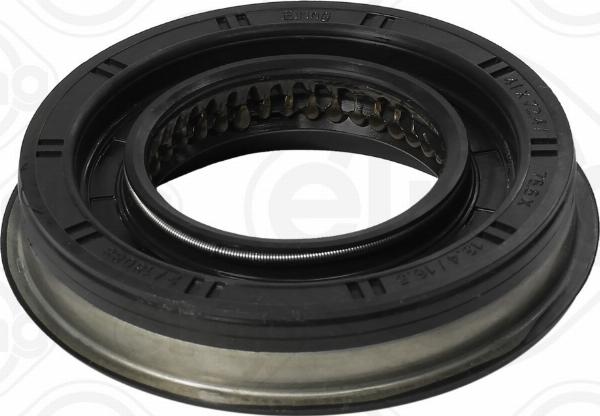 Elring B07.890 - Bague d'étanchéité, moyeu de roue droxauto.com