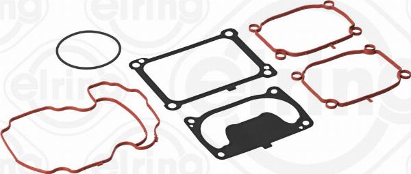Elring B11.610 - Kit de joints, compresseur droxauto.com