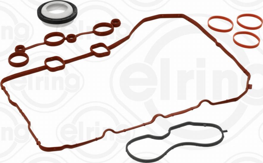 Elring B13.430 - Jeu de joints d'étanchéité, carter de distribution droxauto.com