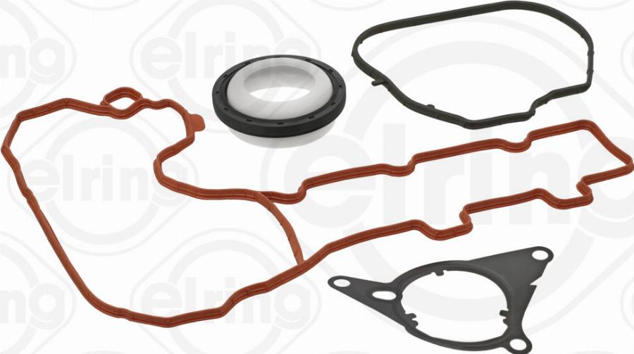 Elring B13.720 - Jeu de joints d'étanchéité, carter de distribution droxauto.com