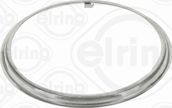 Elring B30.950 - Joint, compresseur droxauto.com